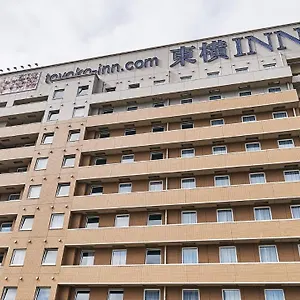 https://toyoko-inn-osaka-itami-kuko.hotels-in-kyoto.org