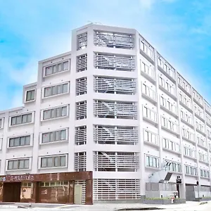 https://kyoto-universal-hotel-601-8044.hotels-in-kyoto.org