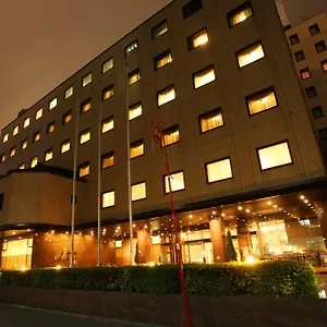 Mielparque Tokyo
