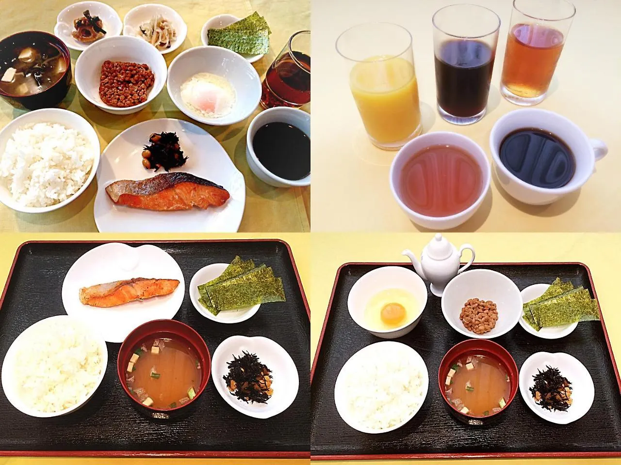 Hotel Annex Check In Shimbashi Tokyo